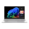 ASUS Vivobook S15 (S5507); Copilot+ PC