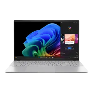 ASUS Vivobook S15 (S5507); Copilot+ PC