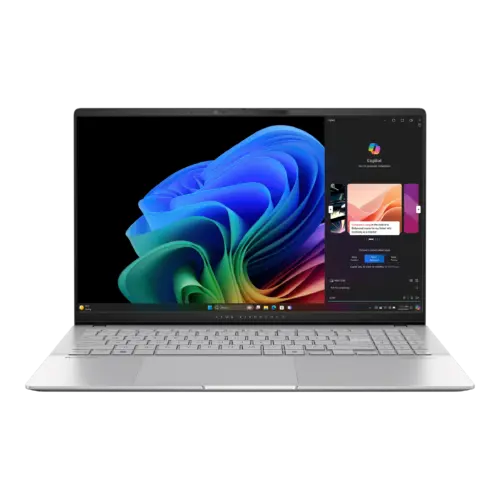 ASUS Vivobook S15 (S5507); Copilot+ PC