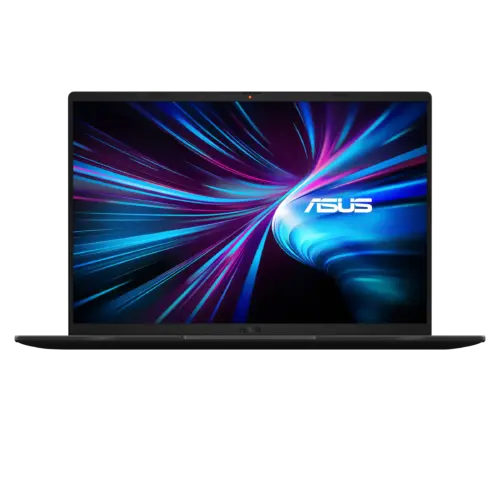 ASUS V16 (V3607) Gaming & Creativity Intel Core 7 Processor 240H Up to 5.2 GHz NVIDI GeForce RTX™ 5060 8GB GDDR7 16.0-inch FHD+ 144Hz - Matte Black - Image 5