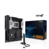ASUS Pro WS TRX50-SAGE WIFI AMD sTR5 CEB Workstation