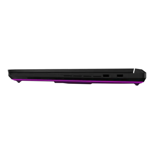 ASUS ROG Strix SCAR 18 (2025) G835 18 Intel Core Ultra 9 275HX Processor Up to 5.4 GHz, NVIDIA GeForce RTX 5080 Laptop GPU 16GB GDDR7 18-inch 2.5K 240Hz IPS ROG Nebula Display - Rog Mouse & Bag - Image 3