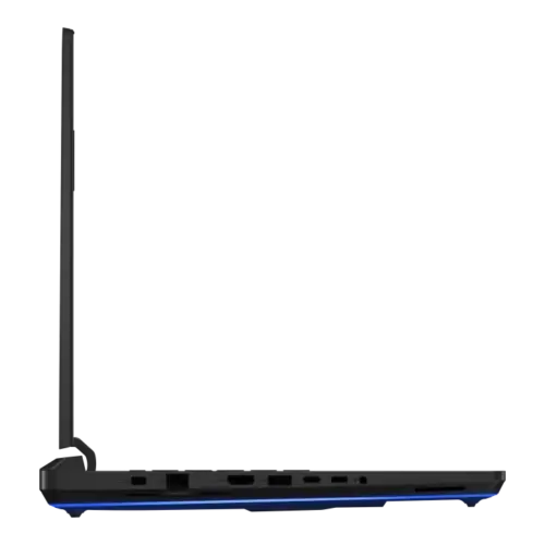 ASUS ROG Strix SCAR 16 (2025) G635 Intel Core Ultra 9 275HX Processor Up to 5.4 GHz, NVIDIA GeForce RTX 5080 Laptop GPU 16GB GDDR7 16-inch 2.5K 240Hz IPS ROG Nebula Display - Image 6