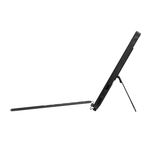ASUS ROG Flow Z13 (2025) GZ302 2-in-1 Gaming Notbook AMD Ryzen AI MAX+ 395 Processor Up to 5.1GHz AMD XDNA NPU up to 50TOPS 13.4-inch 2.5K 180Hz Touch - Windows 11 Home - Image 6