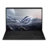 ASUS ROG Flow Z13 (2025) GZ302 2-in-1 Gaming Notbook AMD Ryzen AI MAX+ 395 Processor Up to 5.1GHz AMD XDNA NPU up to 50TOPS 13.4-inch 2.5K 180Hz Touch - Windows 11 Home