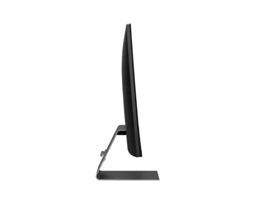 MSI Modern MD271UL 27" IPS 4K Sleek & Ultra-Slim 10bit 139% SRGB EyesErgo  & Eye-Q Technology HDMI, DP Port, USB C - Image 3
