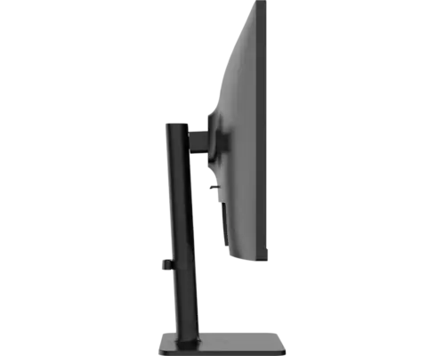 MSI Modern MD272UPHG 27" IPS Resolution 3840 x 2160 (4K UHD) 60Hz 4ms HDMI 1x DP 1x Type C - Image 5