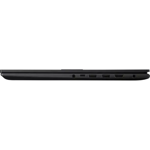 ASUS Vivobook 16 OLED (M1605)YA AMD Ryzen 7 7730U 4.5 GHz, 16GB DDR4 (Customized), 512GB SSD, 16-inch WUXGA (1920 x 1200) IPS-level Panel 300 nits - Image 3