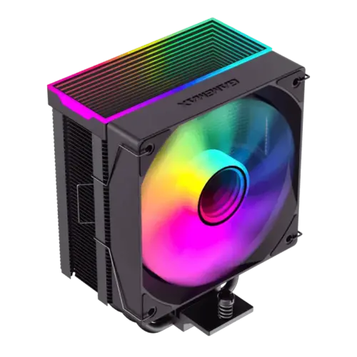 Intel Core I5 13400F + RTX 5050 8GB - Image 4