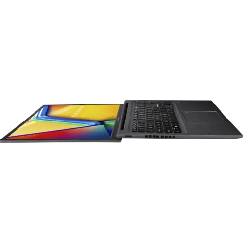 ASUS Vivobook 16 OLED (M1605)YA AMD Ryzen 7 7730U 4.5 GHz, 16GB DDR4 (Customized), 512GB SSD, 16-inch WUXGA (1920 x 1200) IPS-level Panel 300 nits - Image 5