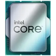 Intel Core i7-13700F Up To 5.2GHz, 13TH Gen CPU Processor LGA1700, 16 Cores (8P+8E) , 24 Threads (Tray)