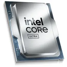 Intel Core Ultra 5 225 Processor (Series 2) LGA1851, 10 Cores (6+4E) , 10 Threads Up To 4.90GHz (Tray)