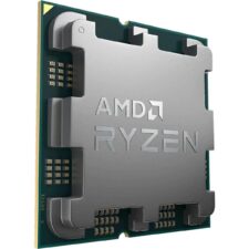 AMD RYZEN 9 9900X3D Up to 5.5GHz 12 Cores 24 threads 128MB Cache AM5 CPU Processor w/ Zen 5, AMD 3D V-Cache (Tray)