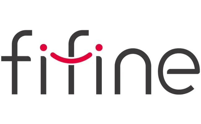 FIFINE