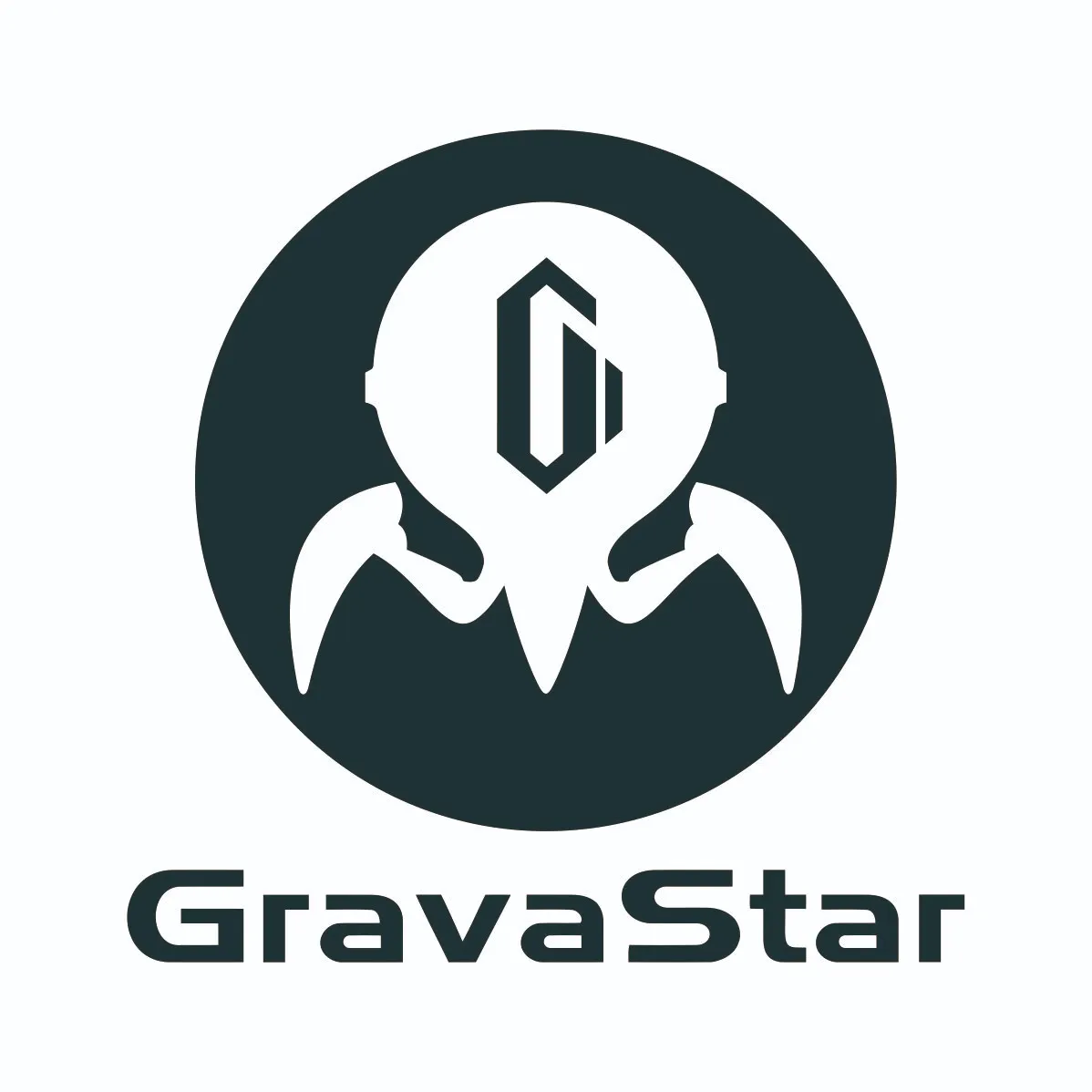GRAVA STAR